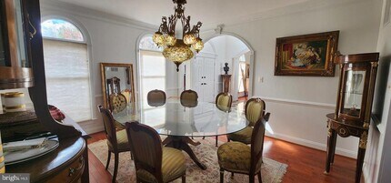 1104 Mountain Hope Ct in Great Falls, VA - Building Photo - Building Photo