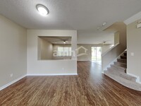 15157 Perdido Dr in Orlando, FL - Building Photo - Building Photo