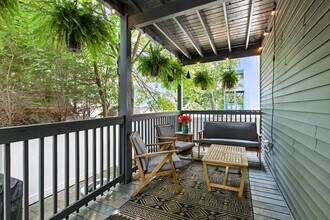 227 Centre St in Boston, MA - Building Photo - Building Photo