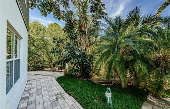 4844 Anchorage Cv in Port Richey, FL - Building Photo - Building Photo