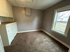 1531 N Dickens St in Missoula, MT - Building Photo - Building Photo