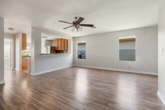 1429 Poppy Seed Ln in Austin, TX - Building Photo - Building Photo