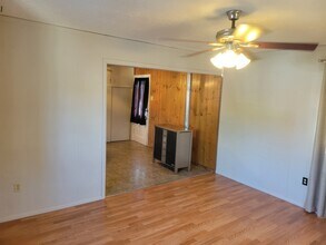 2322 South Ave W in Missoula, MT - Building Photo - Building Photo