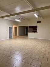 329 McCord Ave in Bakersfield, CA - Building Photo - Building Photo