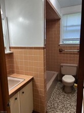 11 Mt Bethel Rd in Hackettstown, NJ - Building Photo - Building Photo
