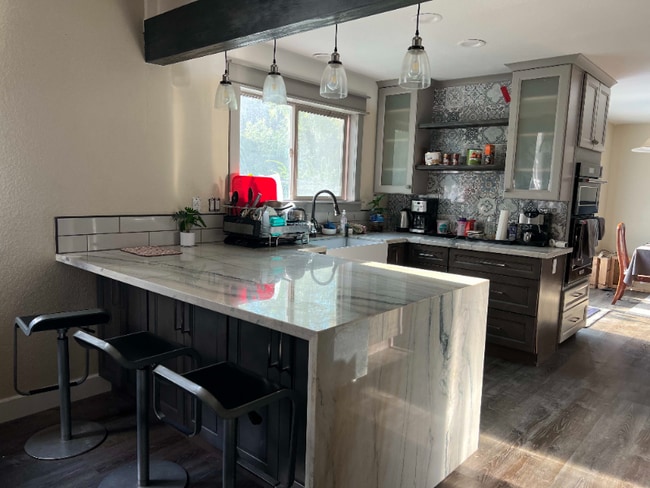 property at 1134 Adele Ln