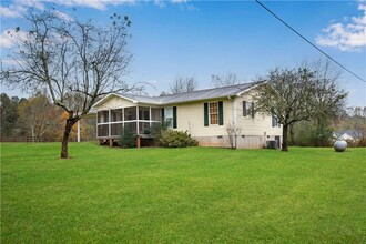 700 Tilley Rd in Talking Rock, GA - Building Photo - Building Photo