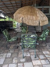 9838 Lake Dr in Weeki Wachee, FL - Building Photo - Building Photo