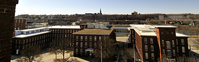 Casas Alquiler en Somerville, NH