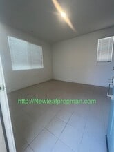 1525 Winding Sun Dr in Beaumont, CA - Building Photo - Building Photo