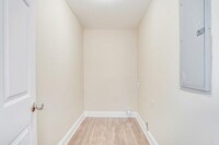 3407 Longleaf Dr - 24