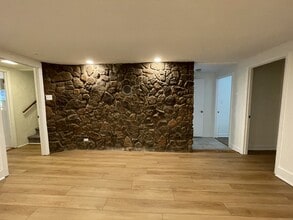 1008 Biltmore Ave in Lynchburg, VA - Building Photo - Building Photo