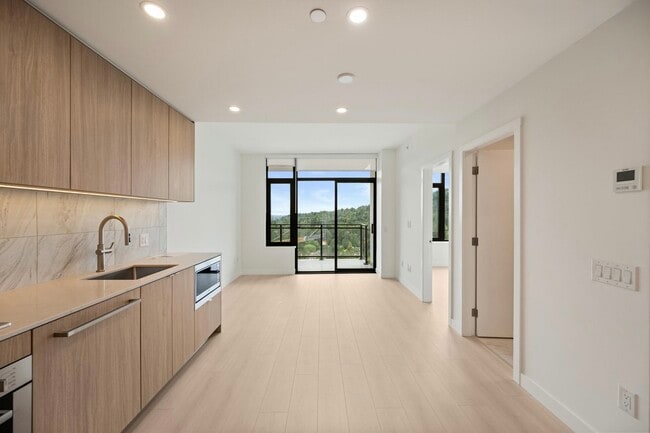 property at 626 Claremont St