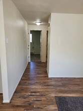 228 Glenda Dr-Unit -4 in Loveland, CO - Building Photo - Building Photo