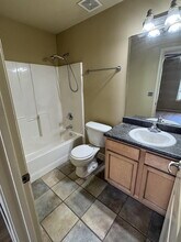 241 Toni Ln in Branson, MO - Building Photo - Building Photo