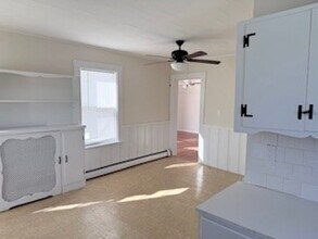 445 Main St in Wareham, MA - Building Photo - Building Photo