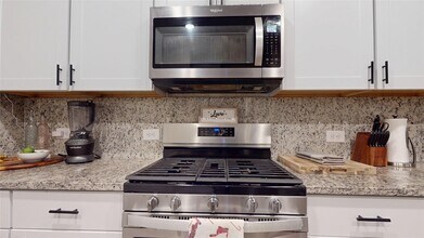 14526 Chasing Bend Dr in Houston, TX - Building Photo - Building Photo