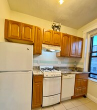 50 Saint Stephen St, Unit 1 in Boston, MA - Foto de edificio - Building Photo