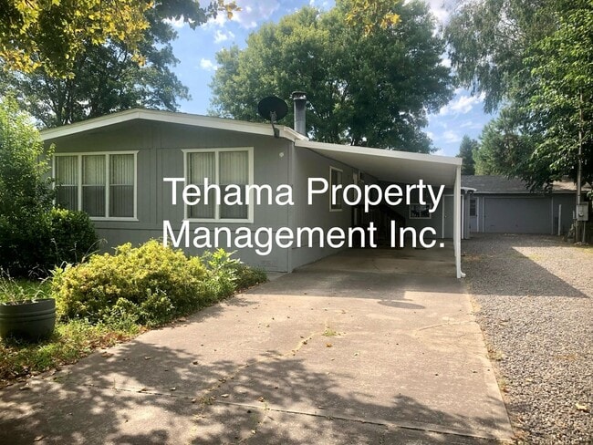 property at 25323 Lee St