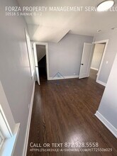 10518 S Ave G in Chicago, IL - Building Photo - Building Photo