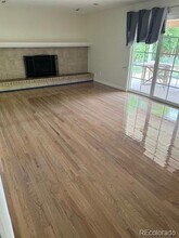 3924 S Whiting Way in Denver, CO - Building Photo - Building Photo