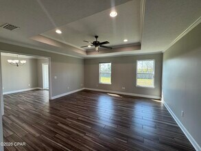 3403 Pretty Bayou Ct in Panama City, FL - Building Photo - Building Photo