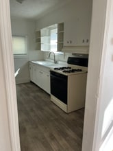 520 Somerset Ave in Mishawaka, IN - Building Photo - Building Photo