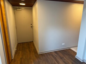 871 Delaware Ave in Buffalo, NY - Building Photo - Building Photo