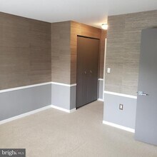 534 S Charles St in Baltimore, MD - Building Photo - Building Photo