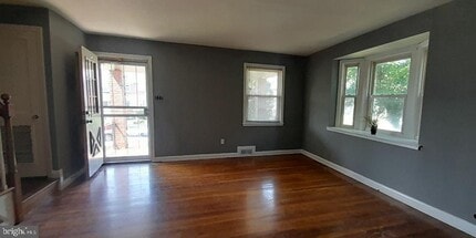 1628 Gleneagle Rd in Baltimore, MD - Building Photo - Building Photo