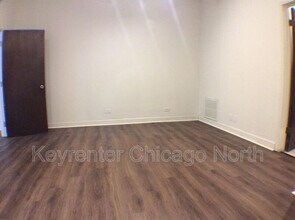 912 Sherman Ave in Evanston, IL - Building Photo - Building Photo