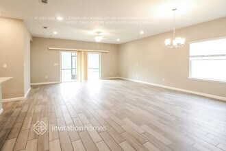 9860 Lemon Grass Ln in Jacksonville, FL - Building Photo - Building Photo