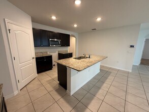 1819 Hackberry St in Groveland, FL - Building Photo - Building Photo