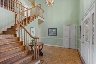 15905 Westbrook Rd in Alpharetta, GA - Building Photo - Building Photo