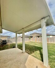 318 Mistflower in New Braunfels, TX - Building Photo - Building Photo