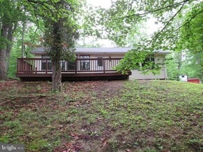 248 Laurel Hill Rd in Harpers Ferry, WV - Building Photo - Building Photo