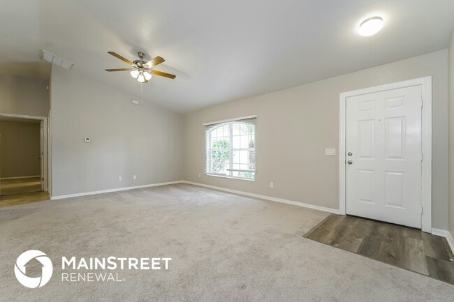 5068 Gailbreath Rd in North Port, FL - Foto de edificio - Building Photo