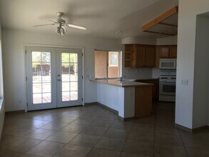 29330 Schooner Ln in Lake Elsinore, CA - Building Photo - Building Photo