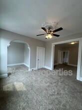 99 Johnston Ave in Cohoes, NY - Building Photo - Building Photo