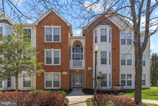 5960 Millrace Ct in Columbia, MD - Building Photo - Building Photo