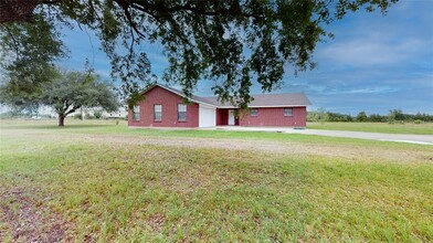 3236 FM2919 in Beasley, TX - Building Photo - Building Photo