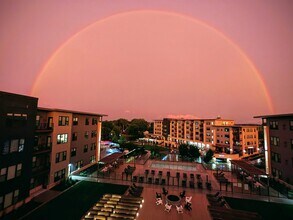 6408 Bridge Rd in Monona, WI - Building Photo - Building Photo