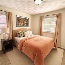 1413 Potomac Dr in Plano, TX - Building Photo - Building Photo