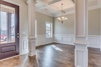 158 Boykin Lakes Loop in Pike Road, AL - Building Photo - Building Photo