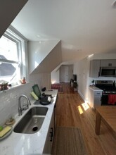 18 Colberg Ave, Unit 3 in Boston, MA - Building Photo - Building Photo