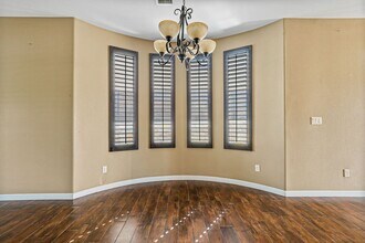 3005 Cedar Creek in El Paso, TX - Building Photo - Building Photo