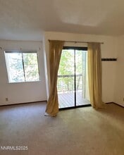 1000 Beck St in Reno, NV - Building Photo - Building Photo