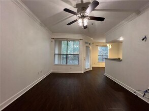 3777 Peachtree Rd NE in Atlanta, GA - Building Photo - Building Photo