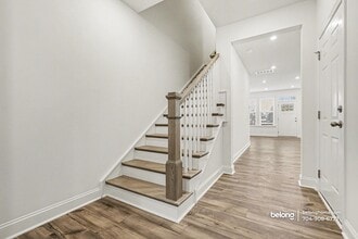 2915 Herringbone Rd in Charlotte, NC - Building Photo - Building Photo