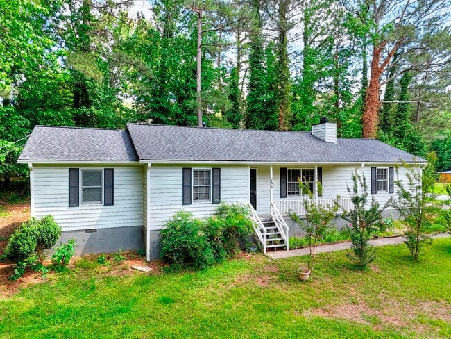 782 Bankshire Dr